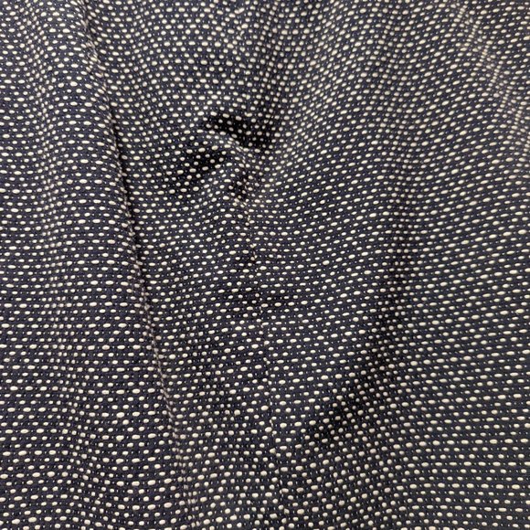 3 for $20. Cynthia Rowley POLKA DOT SKIRT - Picture 2 of 3